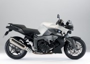 BMW K 1300 R